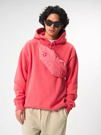 PINQPONQ | Marsupio Brik | pink